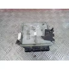 Заслонка дроссельная Suzuki Ignis