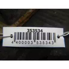 Блок управления двигателем Peugeot 607