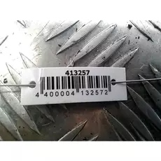 Блок управления двигателем Peugeot 807