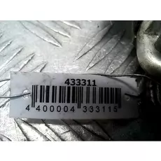 Блок управления двигателем Peugeot 807