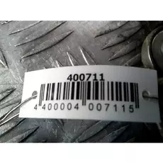 Блок управления двигателем Peugeot Expert (G9)