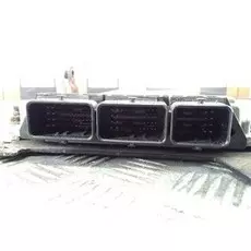 Блок управления двигателем Renault Laguna 3