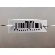 Блок управления двигателем Renault Megane 2