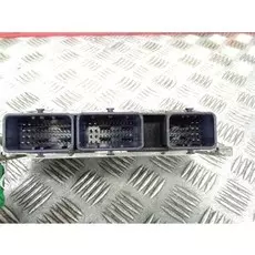 Блок управления двигателем Renault Scenic 2