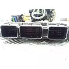 Стеклоподъемник электрический двери задней правой Suzuki Grand Vitara 2