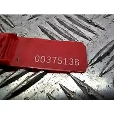 Блок управления двигателем Renault Scenic 3