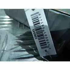 Блок управления двигателем Rover 600