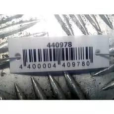 Блок управления двигателем Saab 9 5 (2)