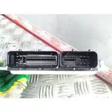 Блок управления двигателем Seat Alhambra