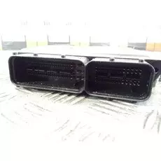 Блок управления двигателем Skoda Octavia 1Z