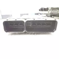 Блок управления двигателем Skoda Octavia 1Z