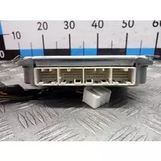 Насос вакуумный Peugeot Expert (G9)