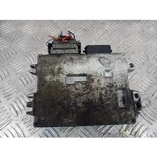 Насос вакуумный Honda CRV 2