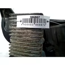 Блок управления двигателем Toyota Celica 7