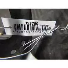 Блок управления двигателем Toyota Rav4 2