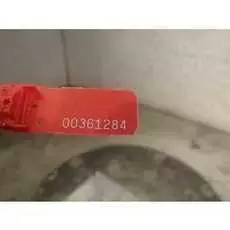 Блок управления двигателем Toyota Tundra