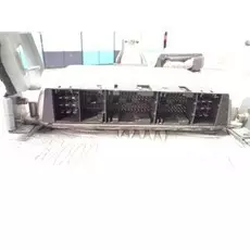 Блок управления двигателем Toyota Yaris