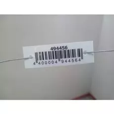 Блок управления двигателем Volkswagen Bora