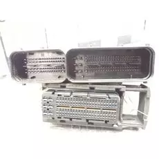 Блок управления двигателем Volkswagen Golf Plus