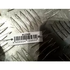 Блок управления двигателем Volkswagen Passat 5