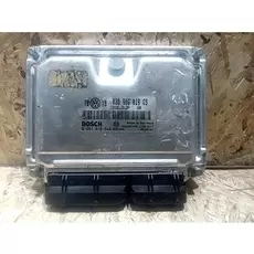 Блок управления двигателем Volkswagen Passat 5 GP