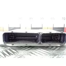 Блок управления двигателем Volkswagen Passat 5 GP