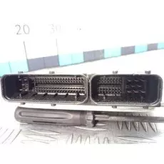 Блок управления двигателем Volkswagen Passat 5 GP