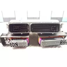 Блок управления двигателем Volkswagen Passat 5 GP