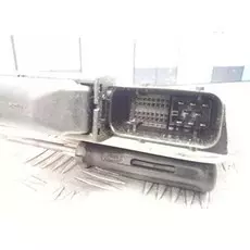 Блок управления двигателем Volkswagen Passat 5 GP