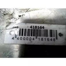 Блок управления двигателем Volkswagen Passat 5 GP