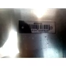 Блок управления двигателем Volkswagen Passat 6