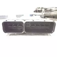 Блок управления двигателем Volkswagen Passat 6