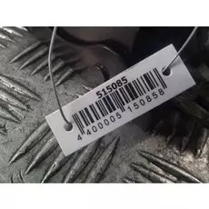 Блок управления двигателем Volkswagen Passat 6