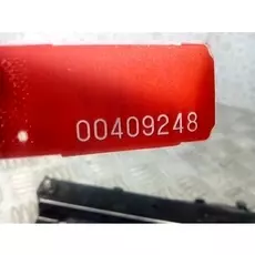 Блок управления двигателем Volkswagen Passat 6