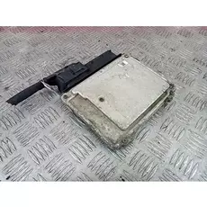 Блок управления двигателем Volkswagen Passat 6