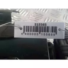 Блок управления двигателем Volkswagen Passat 6