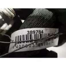 Блок управления двигателем Volkswagen Passat 6