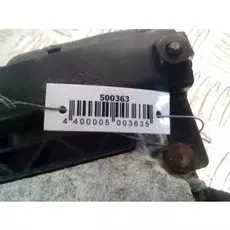 Блок управления двигателем Volkswagen Passat 6