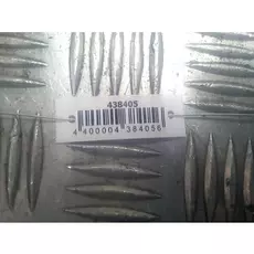 Блок управления двигателем Volkswagen Passat 7