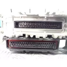 Катушка зажигания Volkswagen Golf 5