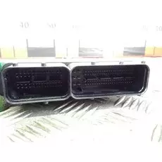 Блок управления двигателем Volkswagen Polo (6R1)