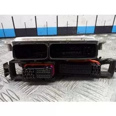 Блок управления двигателем Volkswagen Sharan