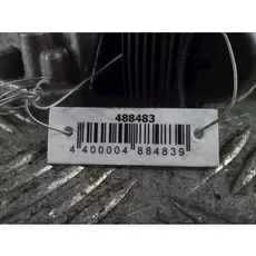 Блок управления двигателем Volkswagen Touran