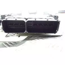 Зеркало боковое правое Volkswagen Passat 6