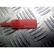 Блок управления двигателем Volkswagen Touran