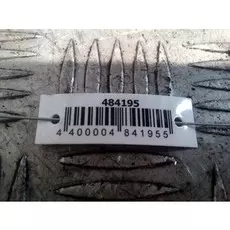 Блок управления двигателем Volkswagen Touran