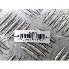 Блок управления двигателем Volkswagen Touran