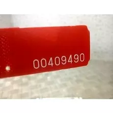 Блок управления двигателем Volkswagen Touran