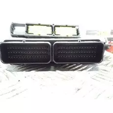 Блок управления двигателем Volvo S40 V40 1