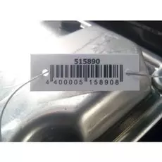 Блок управления двигателем Volvo S40 V40 1